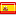 ES-es