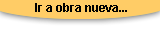 Ver todas las promociones
